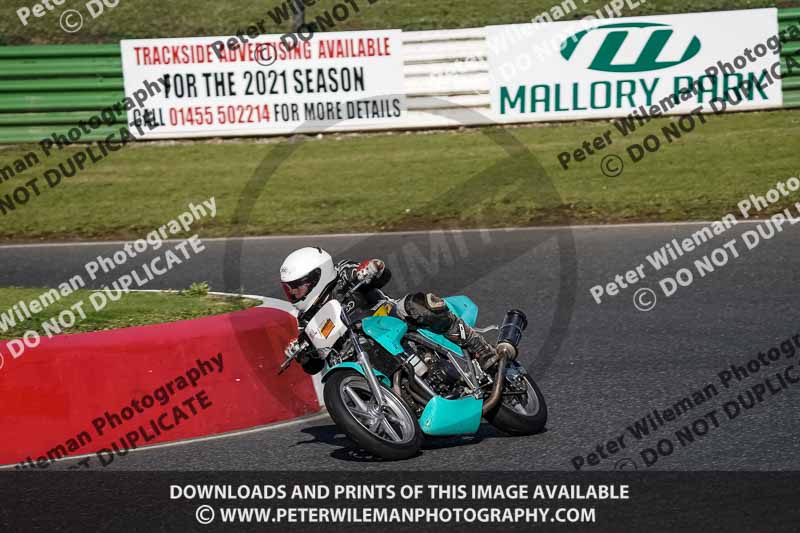 enduro digital images;event digital images;eventdigitalimages;mallory park;mallory park photographs;mallory park trackday;mallory park trackday photographs;no limits trackdays;peter wileman photography;racing digital images;trackday digital images;trackday photos